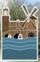 Heemkunde vereniging Maas- en Swalmdal