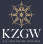 Koninklijk Zeeuws Genootschap der Wetenschappen (KZGW)