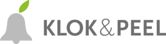 Museum Klok & Peel