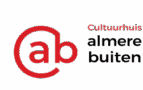 Cultuurhuis Buiten