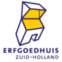 Erfgoedhuis Zuid-Holland