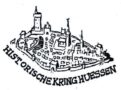 Museum Hof van Hessen