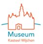 Museum Kasteel Wijchen