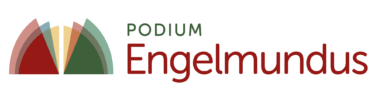 Podium Engelmundus