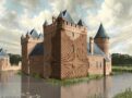 Huis te Merwede