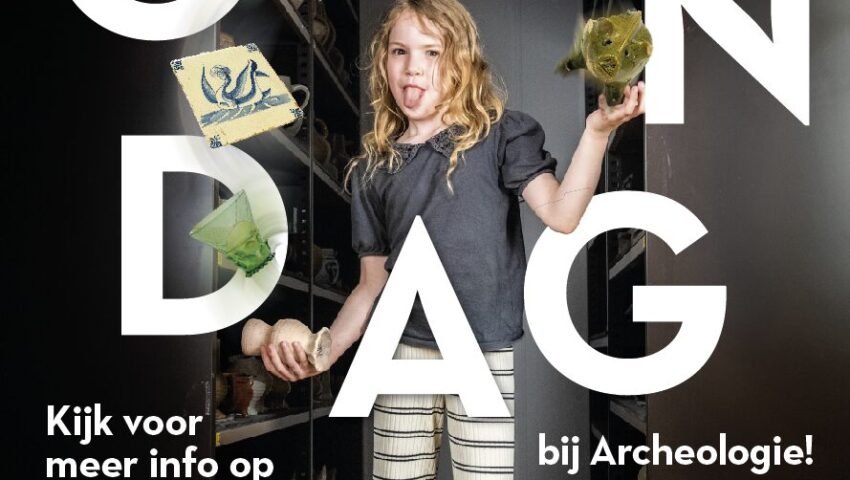 Klik voor vegroting