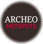 ArcheoHotspots