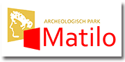 st. Mooi Matilo