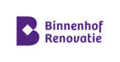 Binnenhof Renovatie