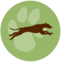 Logo Claudia Thunnissen