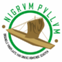 Stichting Nigrum Pullum ad Vitam