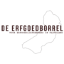 Erfgoed Vrienden Flevoland