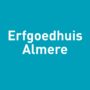 Erfgoedhuis