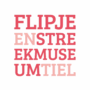 Flipje en Streekmuseum