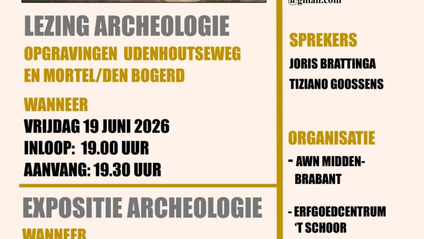 Klik voor vegroting