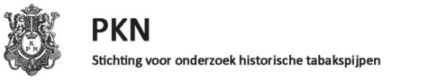 Stichting voor Onderzoek Historische Tabakspijpen
