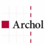 Archol bv