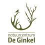 Natuurcentrum Ginkel