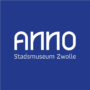 ANNO Stadsmuseum Zwolle