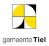 Gemeente Tiel