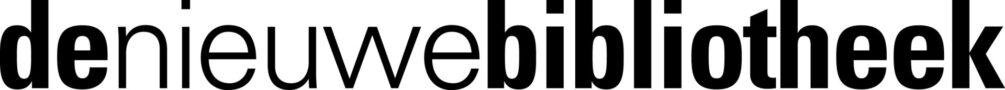 De Nieuwe Bibliotheek