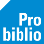 ProBiblio