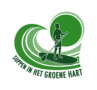 Suppen in het Groene Hart