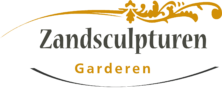 Logo Zandsculpturen Garderen