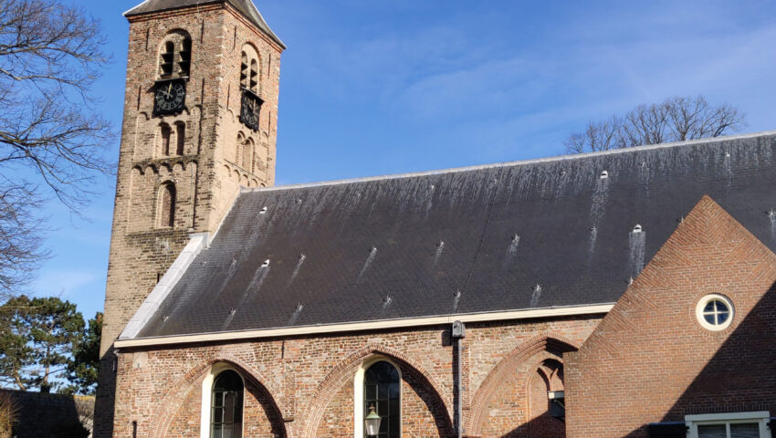 Klik voor vegroting