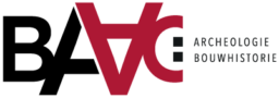 BAAC 