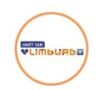 Hart van Limburg