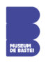 Logo Museum De Bastei