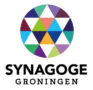 Logo Synagoge Groningen