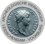 Archeologische werkgroep Leidschendam-Voorburg