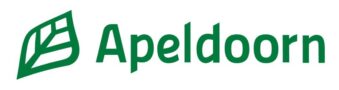 Logo Gemeente Apeldoorn