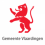 Archeologisch en Bouwhistorisch Depot gemeente Vlaardingen