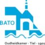 BATO