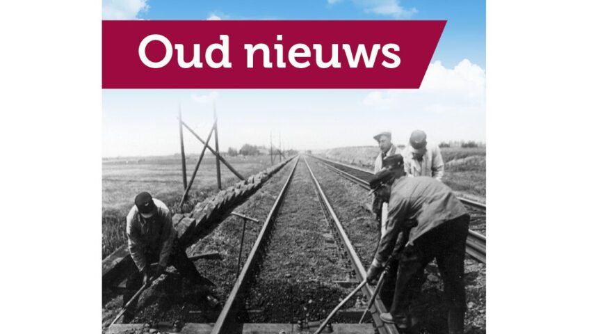 Klik voor vegroting